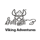 logo_vikinger_130.png