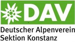 dav-konstanz.jpg